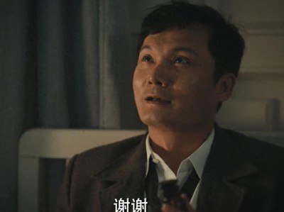 B体育-紧张刺激！赛场上演壮观对决，火花四溅