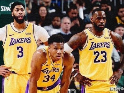 B体育-NBA联盟拟推迟播出时间，引发媒体关注