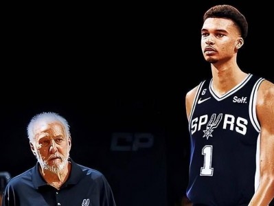 B体育-传中出超长距离传球ESPN评为最佳球星