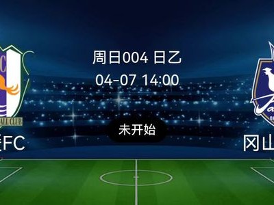 B体育-战场即将打开：广东恒大对决东京FC，备战全力以赴