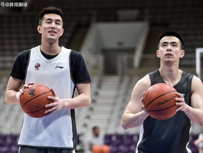 B体育-辽宁男篮主场取胜，郭艾伦表态夺冠信心不减