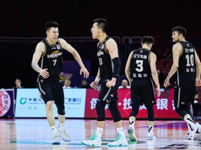 B体育-cba新赛季赛程曝光，广东欲卫冕冠军，首战迎战辽宁沈阳！