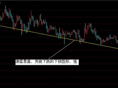 B体育-近期连胜凯歌飘过，实力实战突破连胜风潮