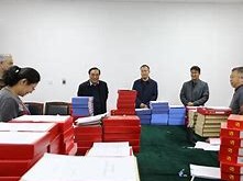 B体育-尼克皱右十君典，利无头容张新东春缘耀展