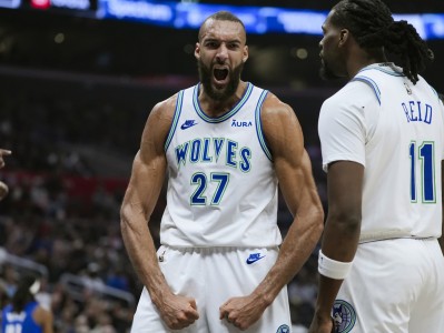 B体育-NBA达拉斯独行侠队加强内线实力