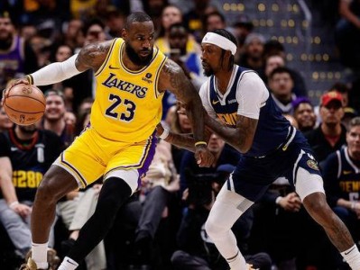 B体育-NBA球员伤情恢复良好，备战新赛季备受期待