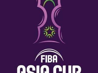 B体育-FIBA新规则更深度增强比赛公平