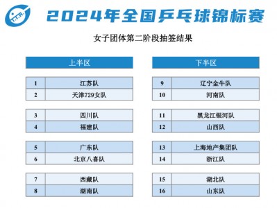 B体育-河北队痛失胜局，排名下滑压力不小