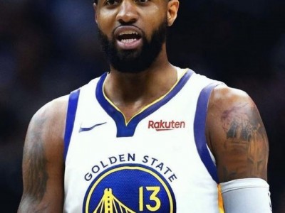 B体育-热议 NBA自由市场即将开启汤普森投奔詹皇？乔治重回东部？勇士暗渡陈仓？