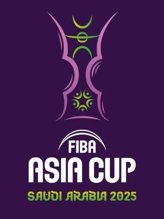 FIBA新规则更深度增强比赛公平