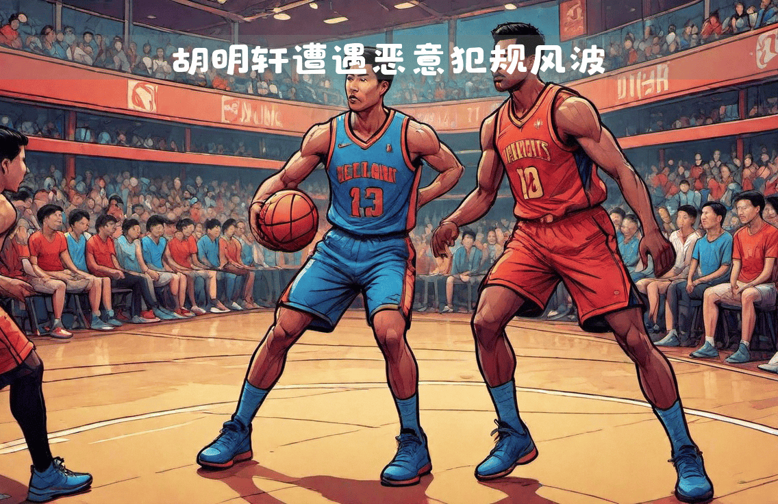 体育大事件，比赛风波断续连连