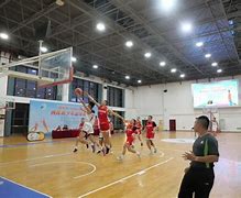海内外球员集中努力，雕琢技法